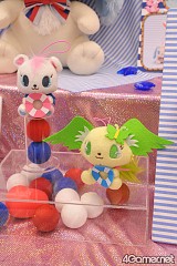 ꡼ No.275 | ֤ޤɤפ֤ץե奢·26ץ饤ե 2012 SPRINGץեȥݡ