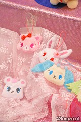 ꡼ No.276 | ֤ޤɤפ֤ץե奢·26ץ饤ե 2012 SPRINGץեȥݡ