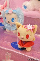 ꡼ No.277 | ֤ޤɤפ֤ץե奢·26ץ饤ե 2012 SPRINGץեȥݡ