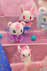 ꡼ No.278 | ֤ޤɤפ֤ץե奢·26ץ饤ե 2012 SPRINGץեȥݡ