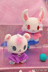 ꡼ No.279 | ֤ޤɤפ֤ץե奢·26ץ饤ե 2012 SPRINGץեȥݡ