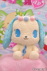 ꡼ No.280 | ֤ޤɤפ֤ץե奢·26ץ饤ե 2012 SPRINGץեȥݡ