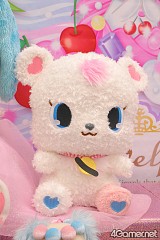 ꡼ No.281 | ֤ޤɤפ֤ץե奢·26ץ饤ե 2012 SPRINGץեȥݡ