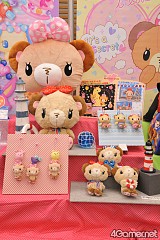 ꡼ No.282 | ֤ޤɤפ֤ץե奢·26ץ饤ե 2012 SPRINGץեȥݡ