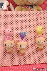 ꡼ No.283 | ֤ޤɤפ֤ץե奢·26ץ饤ե 2012 SPRINGץեȥݡ