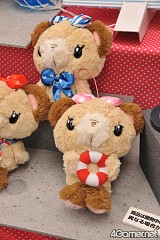 ꡼ No.284 | ֤ޤɤפ֤ץե奢·26ץ饤ե 2012 SPRINGץեȥݡ