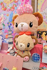 ꡼ No.285 | ֤ޤɤפ֤ץե奢·26ץ饤ե 2012 SPRINGץեȥݡ