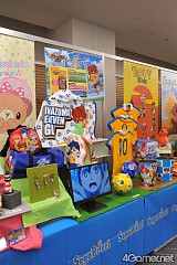 ꡼ No.287 | ֤ޤɤפ֤ץե奢·26ץ饤ե 2012 SPRINGץեȥݡ