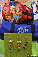 ꡼ No.288 | ֤ޤɤפ֤ץե奢·26ץ饤ե 2012 SPRINGץեȥݡ