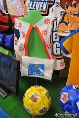 ꡼ No.289 | ֤ޤɤפ֤ץե奢·26ץ饤ե 2012 SPRINGץեȥݡ