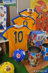 ꡼ No.290 | ֤ޤɤפ֤ץե奢·26ץ饤ե 2012 SPRINGץեȥݡ