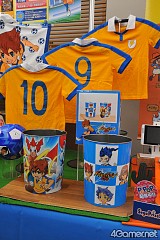 ꡼ No.291 | ֤ޤɤפ֤ץե奢·26ץ饤ե 2012 SPRINGץեȥݡ