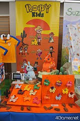 ꡼ No.292 | ֤ޤɤפ֤ץե奢·26ץ饤ե 2012 SPRINGץեȥݡ