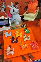 ꡼ No.293 | ֤ޤɤפ֤ץե奢·26ץ饤ե 2012 SPRINGץեȥݡ