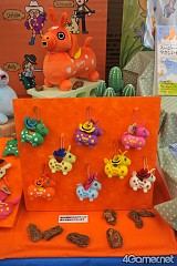 ꡼ No.294 | ֤ޤɤפ֤ץե奢·26ץ饤ե 2012 SPRINGץեȥݡ