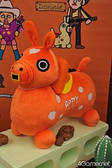 ꡼ No.295 | ֤ޤɤפ֤ץե奢·26ץ饤ե 2012 SPRINGץեȥݡ