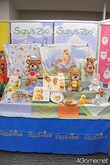 ꡼ No.296 | ֤ޤɤפ֤ץե奢·26ץ饤ե 2012 SPRINGץեȥݡ