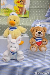 ꡼ No.297 | ֤ޤɤפ֤ץե奢·26ץ饤ե 2012 SPRINGץեȥݡ