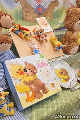 ꡼ No.299 | ֤ޤɤפ֤ץե奢·26ץ饤ե 2012 SPRINGץեȥݡ