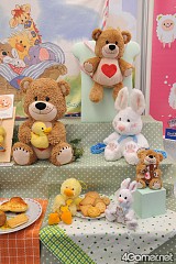 ꡼ No.300 | ֤ޤɤפ֤ץե奢·26ץ饤ե 2012 SPRINGץեȥݡ