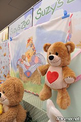 ꡼ No.301 | ֤ޤɤפ֤ץե奢·26ץ饤ե 2012 SPRINGץեȥݡ