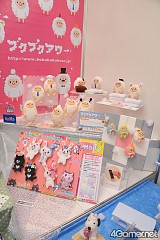 ꡼ No.302 | ֤ޤɤפ֤ץե奢·26ץ饤ե 2012 SPRINGץեȥݡ