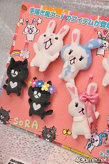 ꡼ No.303 | ֤ޤɤפ֤ץե奢·26ץ饤ե 2012 SPRINGץեȥݡ