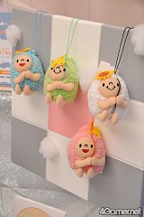 ꡼ No.305 | ֤ޤɤפ֤ץե奢·26ץ饤ե 2012 SPRINGץեȥݡ