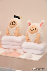 ꡼ No.306 | ֤ޤɤפ֤ץե奢·26ץ饤ե 2012 SPRINGץեȥݡ