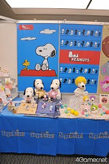 ꡼ No.309 | ֤ޤɤפ֤ץե奢·26ץ饤ե 2012 SPRINGץեȥݡ