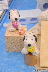 ꡼ No.310 | ֤ޤɤפ֤ץե奢·26ץ饤ե 2012 SPRINGץեȥݡ