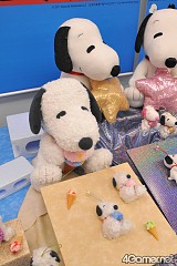 ꡼ No.311 | ֤ޤɤפ֤ץե奢·26ץ饤ե 2012 SPRINGץեȥݡ