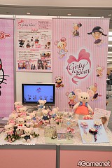 ꡼ No.320 | ֤ޤɤפ֤ץե奢·26ץ饤ե 2012 SPRINGץեȥݡ