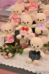 ꡼ No.321 | ֤ޤɤפ֤ץե奢·26ץ饤ե 2012 SPRINGץեȥݡ