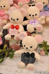 ꡼ No.322 | ֤ޤɤפ֤ץե奢·26ץ饤ե 2012 SPRINGץեȥݡ