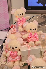 ꡼ No.323 | ֤ޤɤפ֤ץե奢·26ץ饤ե 2012 SPRINGץեȥݡ