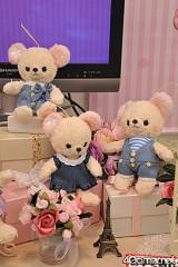 ꡼ No.324 | ֤ޤɤפ֤ץե奢·26ץ饤ե 2012 SPRINGץեȥݡ