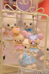 ꡼ No.325 | ֤ޤɤפ֤ץե奢·26ץ饤ե 2012 SPRINGץեȥݡ