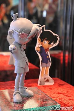 ꡼ No.330 | ֤ޤɤפ֤ץե奢·26ץ饤ե 2012 SPRINGץեȥݡ