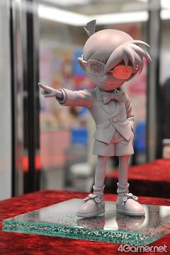 ꡼ No.331 | ֤ޤɤפ֤ץե奢·26ץ饤ե 2012 SPRINGץեȥݡ