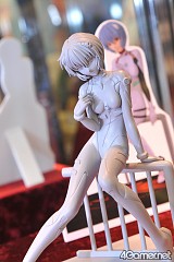 ꡼ No.336 | ֤ޤɤפ֤ץե奢·26ץ饤ե 2012 SPRINGץեȥݡ