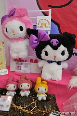 ꡼ No.342 | ֤ޤɤפ֤ץե奢·26ץ饤ե 2012 SPRINGץեȥݡ