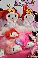 ꡼ No.343 | ֤ޤɤפ֤ץե奢·26ץ饤ե 2012 SPRINGץեȥݡ