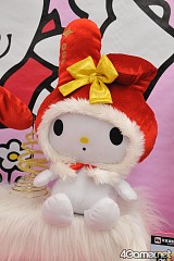 ꡼ No.344 | ֤ޤɤפ֤ץե奢·26ץ饤ե 2012 SPRINGץեȥݡ