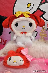 ꡼ No.345 | ֤ޤɤפ֤ץե奢·26ץ饤ե 2012 SPRINGץեȥݡ