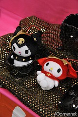 ꡼ No.346 | ֤ޤɤפ֤ץե奢·26ץ饤ե 2012 SPRINGץեȥݡ