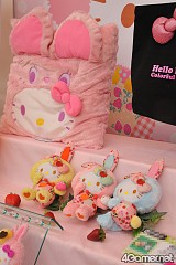 ꡼ No.348 | ֤ޤɤפ֤ץե奢·26ץ饤ե 2012 SPRINGץեȥݡ