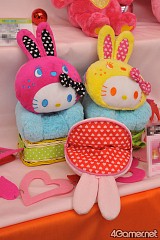 ꡼ No.349 | ֤ޤɤפ֤ץե奢·26ץ饤ե 2012 SPRINGץեȥݡ