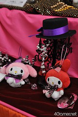 ꡼ No.353 | ֤ޤɤפ֤ץե奢·26ץ饤ե 2012 SPRINGץեȥݡ