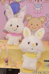 ꡼ No.355 | ֤ޤɤפ֤ץե奢·26ץ饤ե 2012 SPRINGץեȥݡ